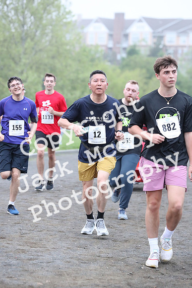 Finish_0608