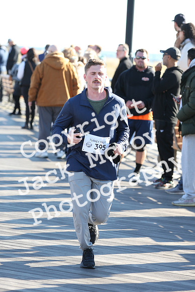 Finish10k_0157