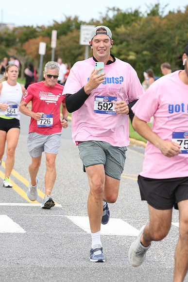 Finish_0235