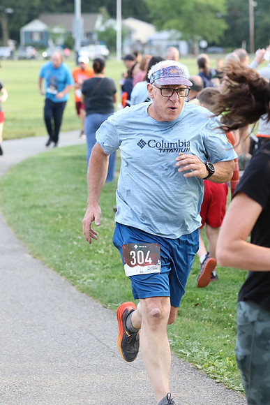 Finish_0339