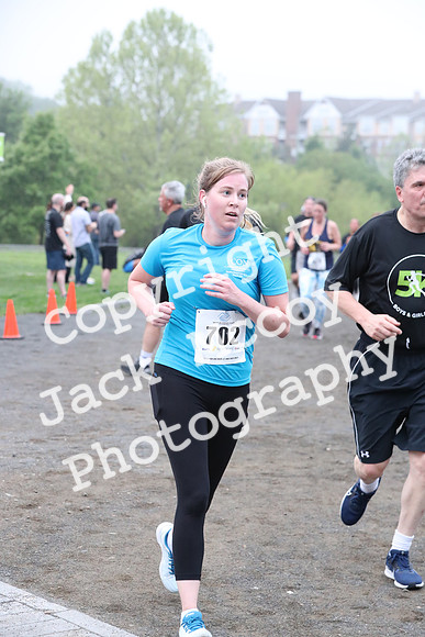 Finish_0654