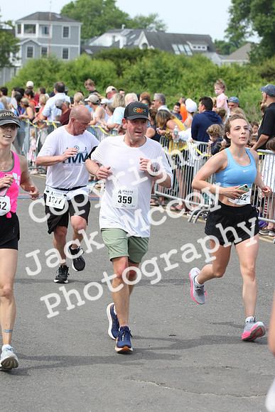 FinishHalf_1068