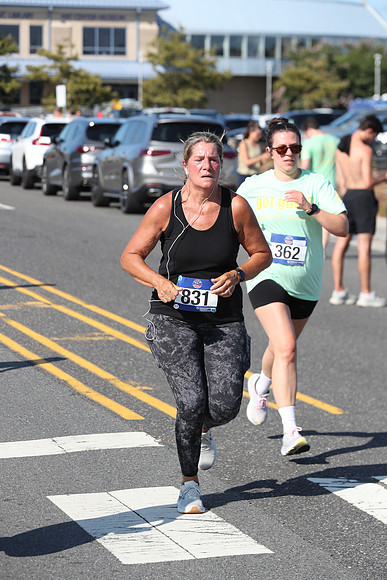 Finish_0247