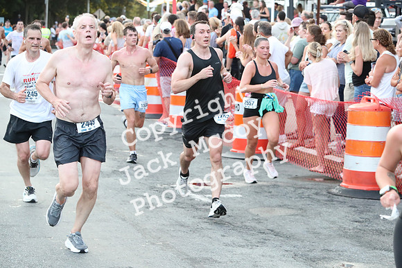 Finish_1135