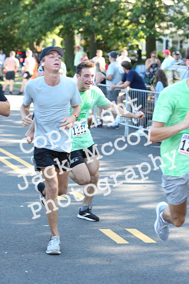 Finish_0434
