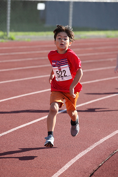 FunRun_400_0047