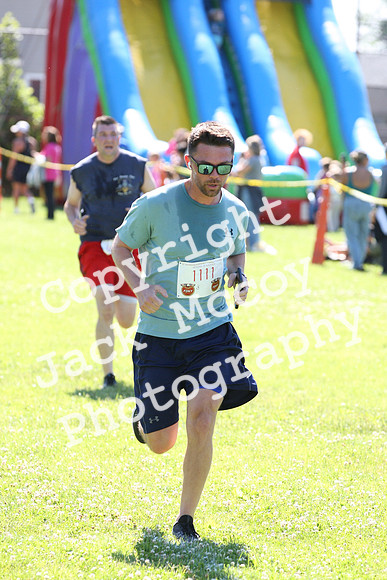 Finish_0063