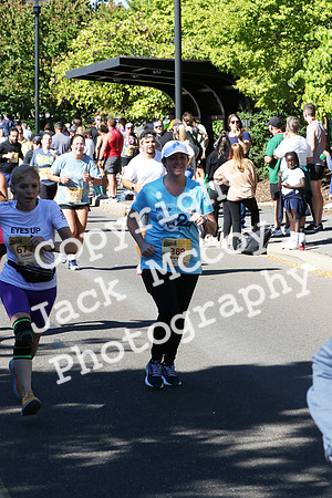 Finish_0638