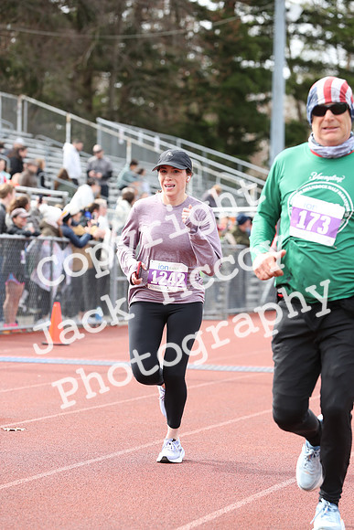 FinishHalf_0228