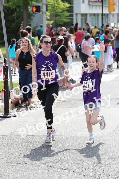 Finish_0702