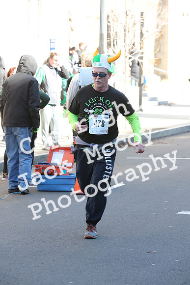 Finish_0954