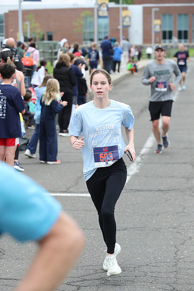 Finish_0277