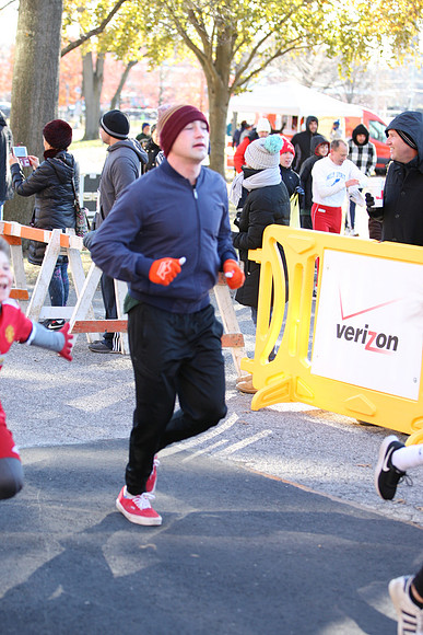 FunRunFinish_0291