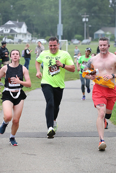 Finish_0104
