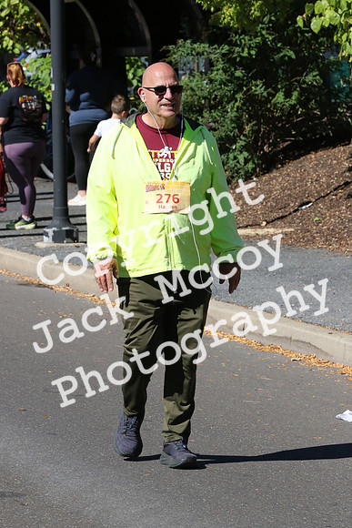 Finish_1002