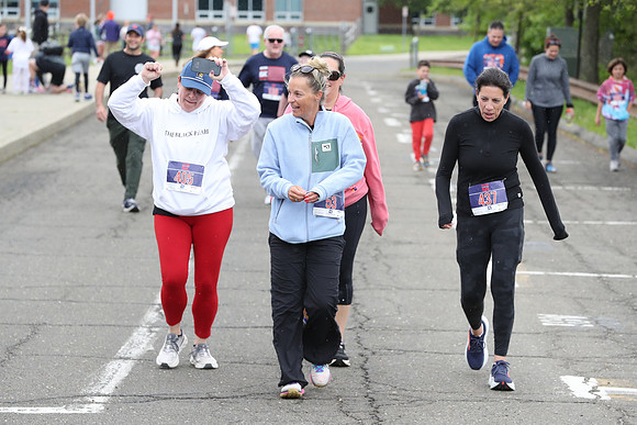 Finish_0697