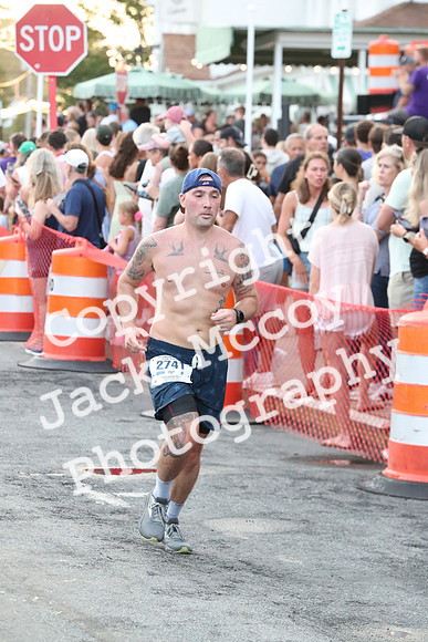 Finish_1425