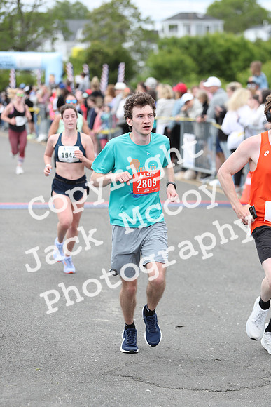 FinishHalf_0457