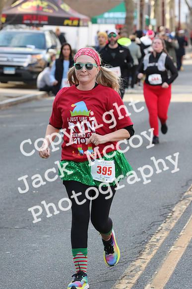 Finish_0943