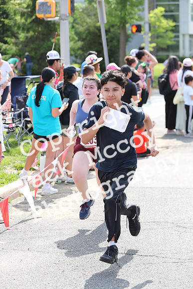 Finish_0367