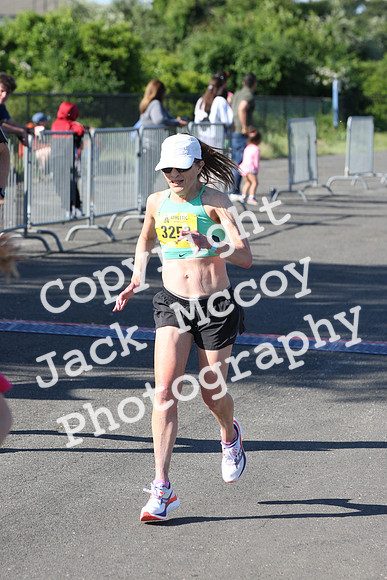 Finish5k_0243