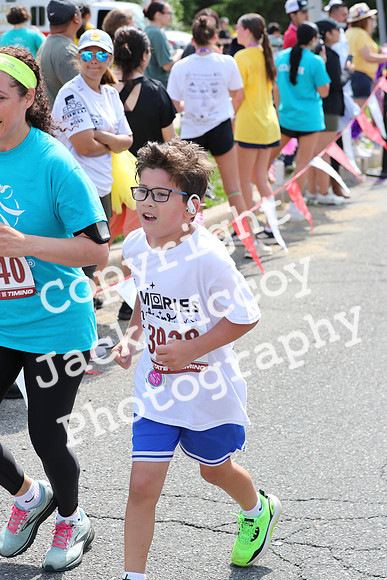 Finish_0450