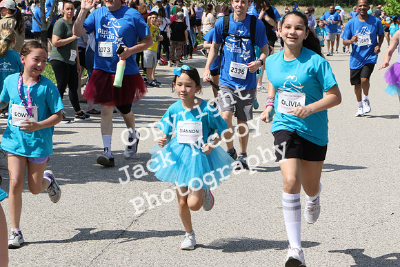 Finish_2916