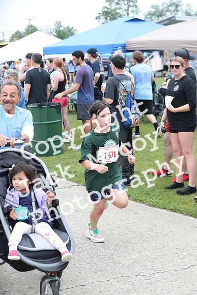 Finish_1108