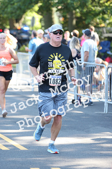Finish_1100