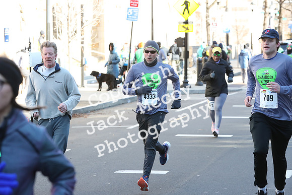 Finish_0592