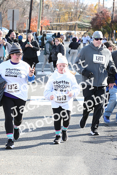 Finish_1069