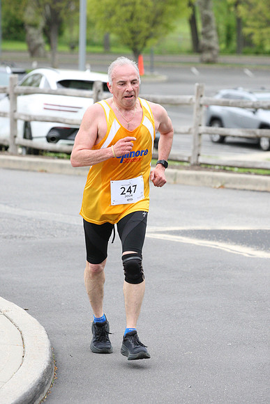 Finish_0106
