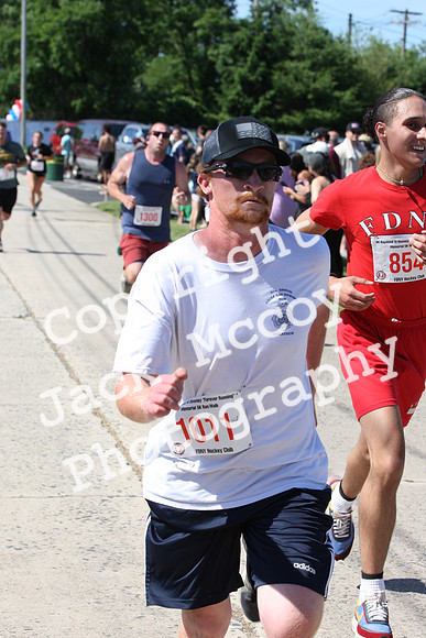 Finish_0343