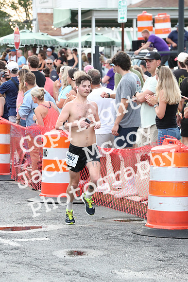 Finish_0198