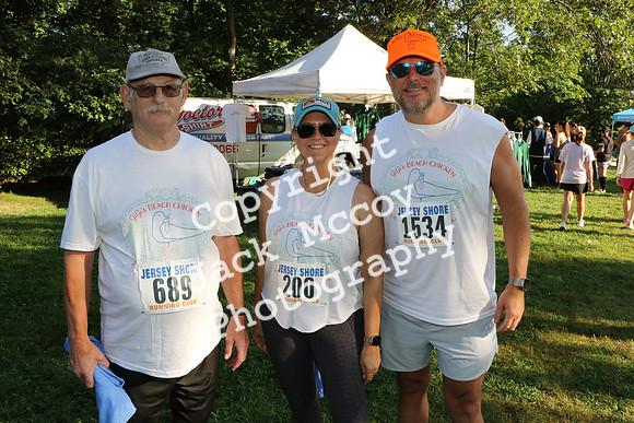 Candids_0025