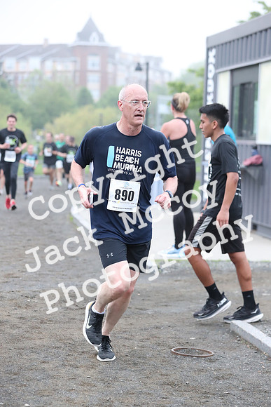 Finish_0338