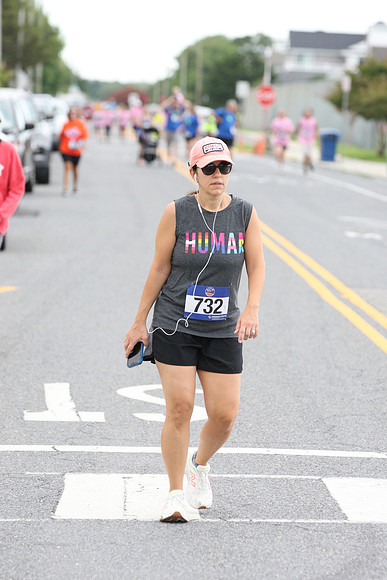 Finish_0387