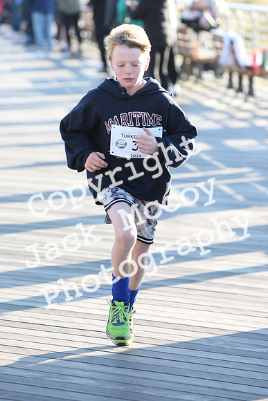 FunRun_0078