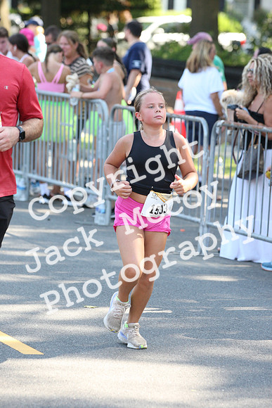 Finish_2143