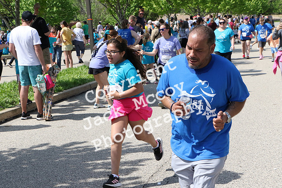 Finish_2925