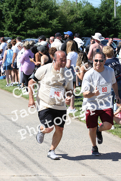 Finish_0373