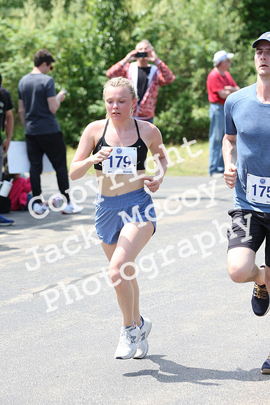Finish_0164