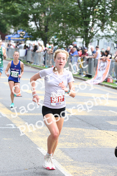Finish20kHalf_0432
