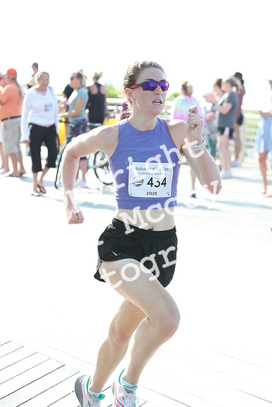 Finish_0013