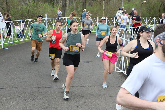 Start10k_0030