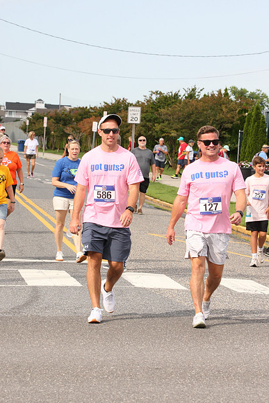 Finish_0598