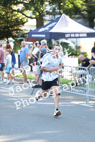 Finish_0036