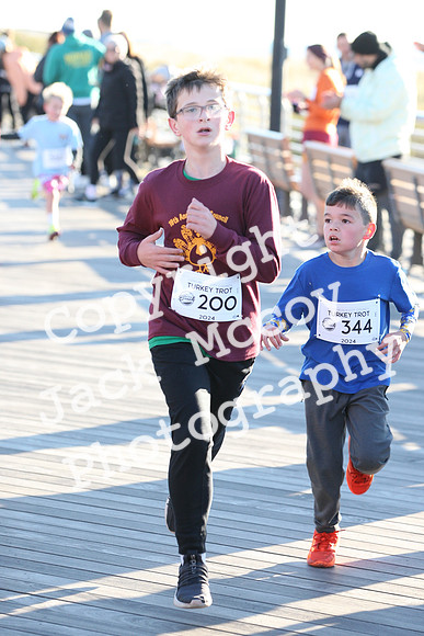 FunRun_0164