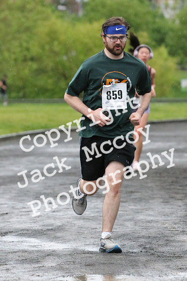 Finish_0159