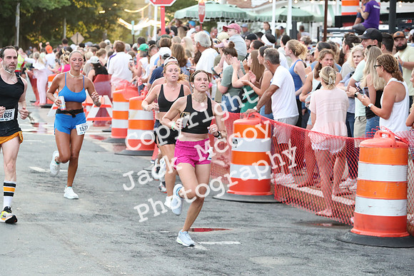 Finish_1531